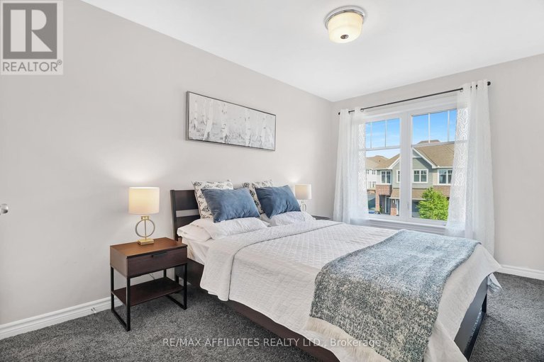28614855/357-mishawashkode-street/camelot/ottawa/ontario/K4A1E9_25