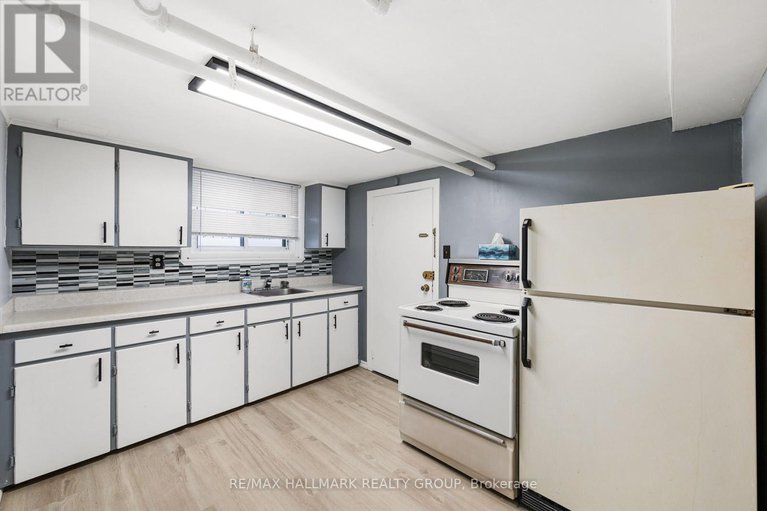 29407564/201-ethel-street/vanier/ottawa/ontario/K1L5X1_5