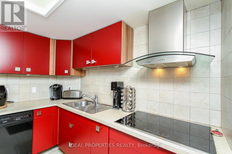 28573644/809-100-grant-carman-drive/borden-farmstewart-farmcarleton-heightsparkwood-hills/ottawa/ontario/K2E8B8_20