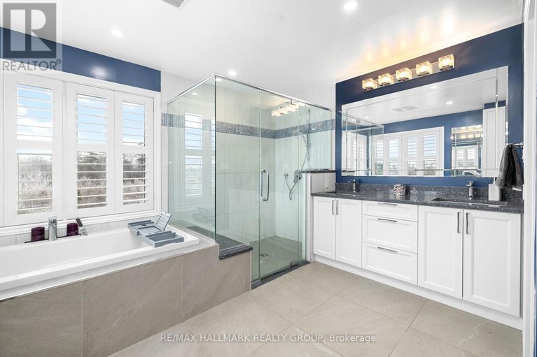 29631798/1421-talcy-crescent/fallingbrookridgemount/ottawa/ontario/K4A3C6_36