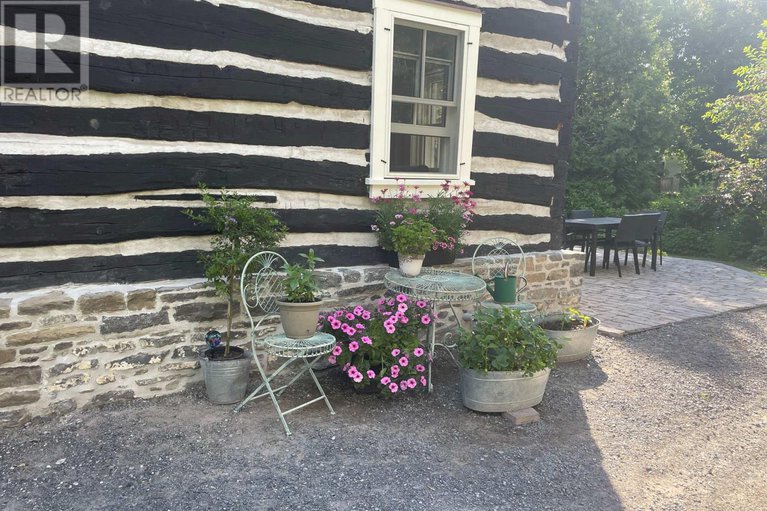 29220419/5954-ottawa-street/richmond/ottawa/ontario/K0A2Z0_30