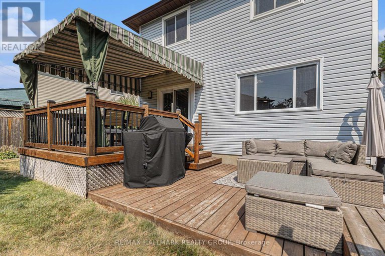 28754000/68-hewitt-court/katimavik/ottawa/ontario/K2L3R3_31