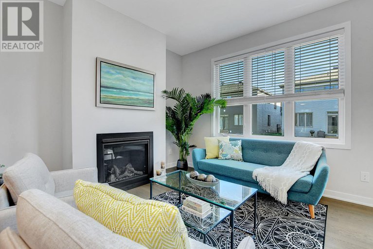 29034876/610-fenwick-way/stonebridge/ottawa/ontario/K2J7E5_7