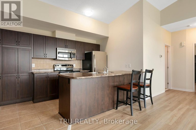 28382160/107l-artesa-private/emerald-meadowstrailwest/ottawa/ontario/K2S0J8_16