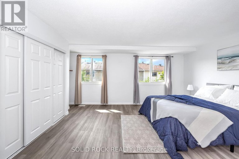 28622549/348-monica-crescent/bilberry-creekqueenswood-heights/ottawa/ontario/K1E3N5_17