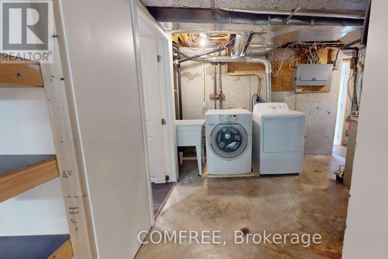 29409348/146-old-colony-road/glencairnhazeldean/ottawa/ontario/K2L1M4_20