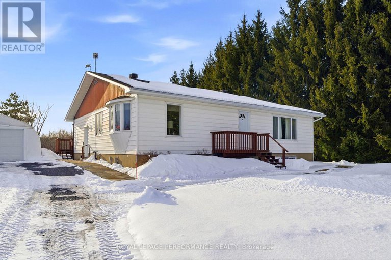 29397472/20276-maple-road/south-glengarry-charlottenburgh-twp/south-glengarry/ontario/K0C2J0_3