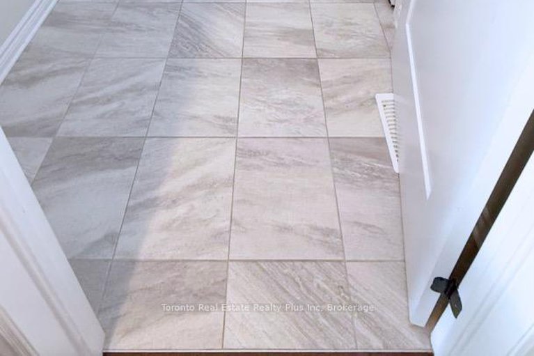 28904375/90-nepeta-crescent/blossom-parkkemp-parkfindlay-creek/ottawa/ontario/K1T0S6_10