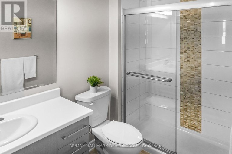 29292610/2534-river-mist-road/half-moon-bay/ottawa/ontario/K2C3H2_16