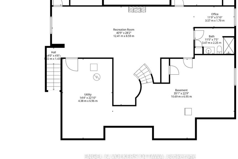 29646605/6652-pebble-trail-way/greely/ottawa/ontario/K4P0B6_46