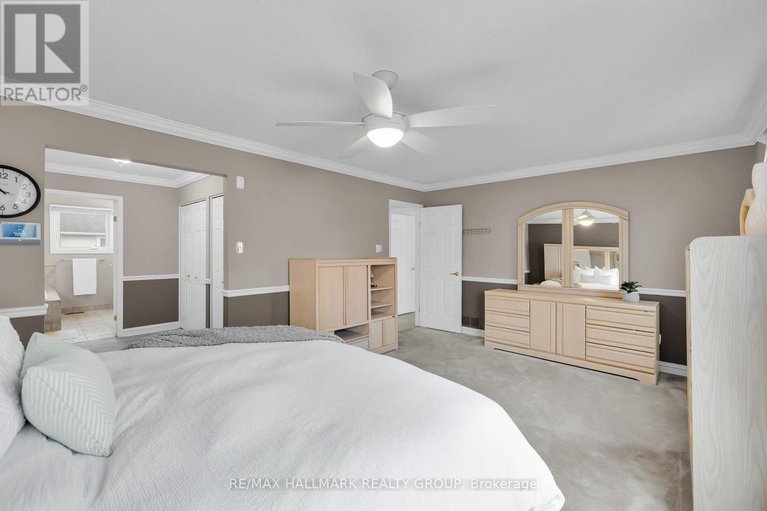 29571955/5-ellisson-way/hunt-club-park/ottawa/ontario/K1G4N9_23