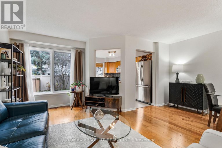 29139961/11-foxden-place/hunt-club-park/ottawa/ontario/K1G6A5_8