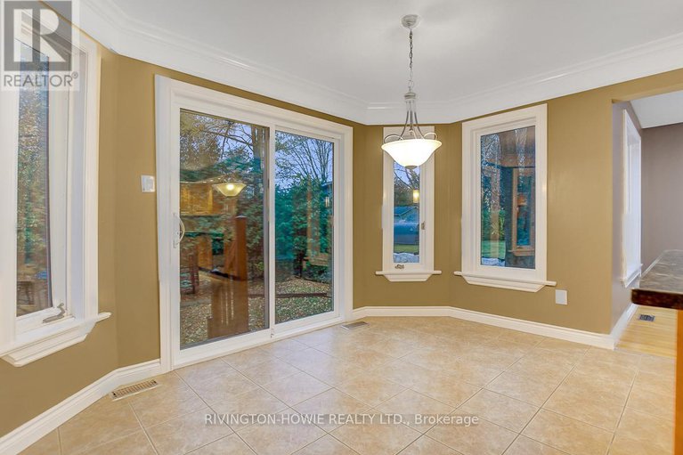 29084364/4-conductor-avenue/stittsville-central/ottawa/ontario/K2S0S3_20