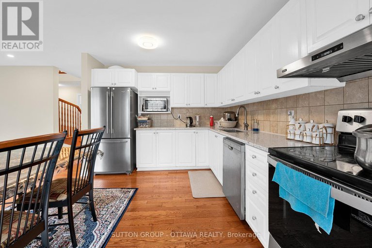 28497837/354-haileybury-street/strandherd/ottawa/ontario/K2J0N5_12