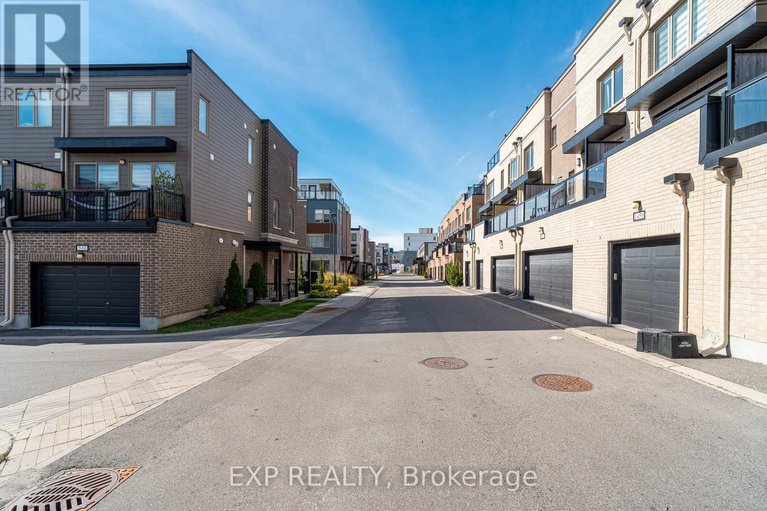 29004509/525-ozawa-private/cfb-rockcliffe-and-area/ottawa/ontario/K1K4Z8_46