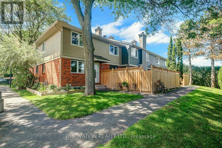 28644741/1645-du-sommet-place/chateauneuf/ottawa/ontario/K1C4Z9_2