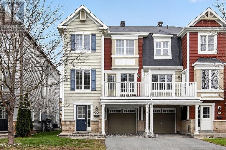 29686740/127-grenadine-street/stittsville-north/ottawa/ontario/K2S0P1_1