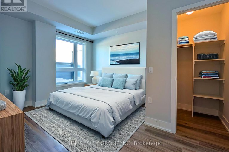 29218662/513-1350-hemlock-road/cfb-rockcliffe-and-area/ottawa/ontario/K1K5C2_29