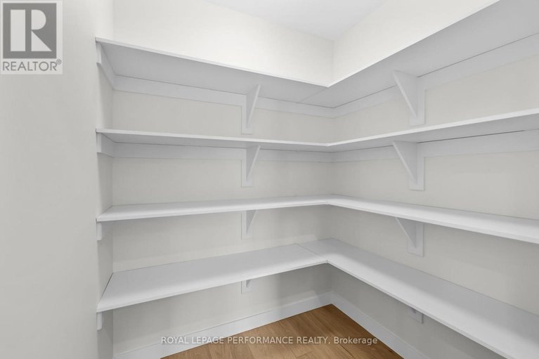 29671642/86-mille-roches-road/long-sault/south-stormont/ontario/K0C1P0_14