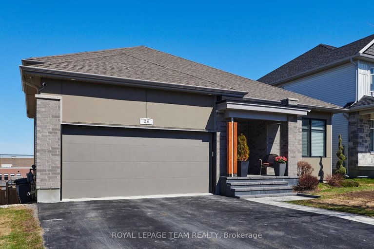 29662381/26-salamander-way/blossom-parkkemp-parkfindlay-creek/ottawa/ontario/K1X0E9_1