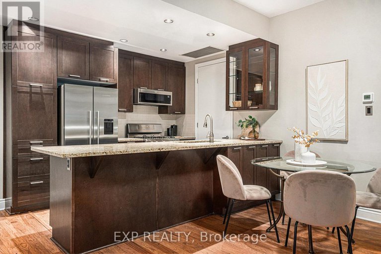 29106195/403-327-breezehill-avenue-s/west-centre-town/ottawa/ontario/K1Y1R6_18