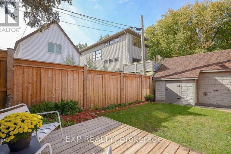 28899221/566-kirkwood-avenue/westborohampton-park/ottawa/ontario/K1Z5X4_33
