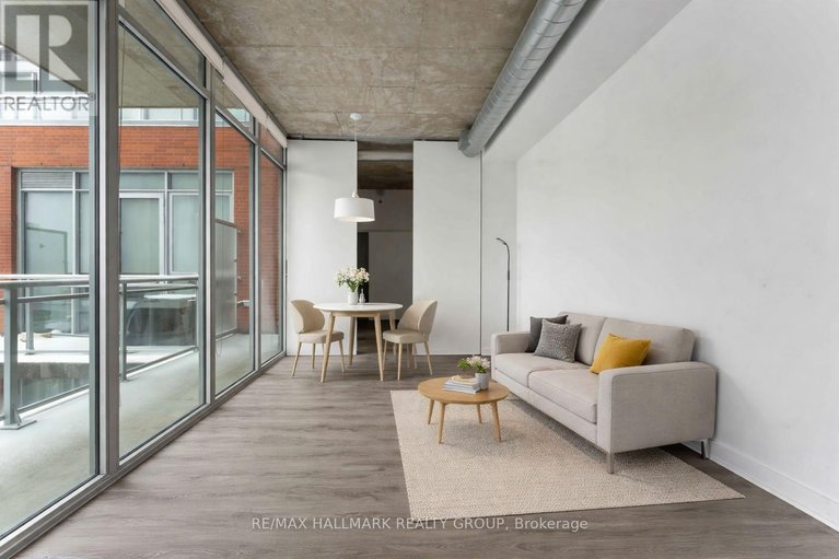 29647555/750-340-mcleod-street/ottawa-centre/ottawa/ontario/K2P1A4_10