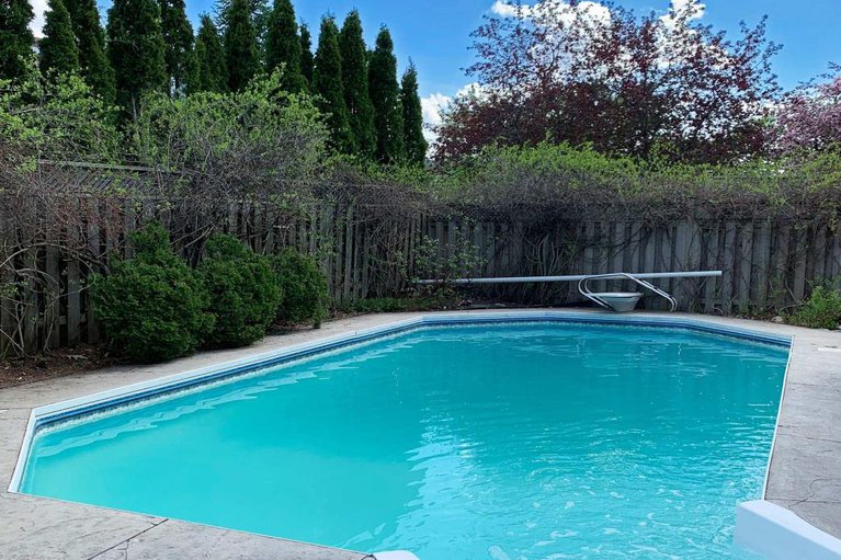 29336515/736-hauteview-crescent/fallingbrookridgemount/ottawa/ontario/K4A2B8_48