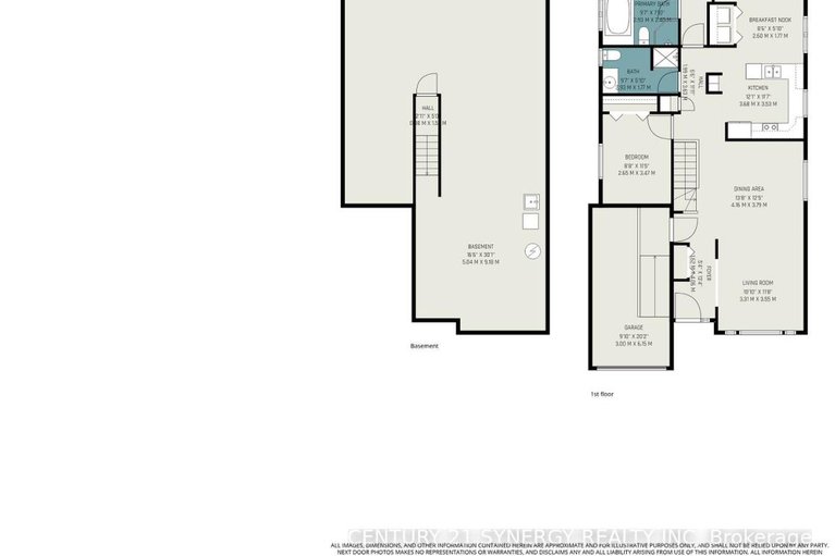 29612747/894-gosnell-terrace/fallingbrookgardenway-south/ottawa/ontario/K4A5C2_32