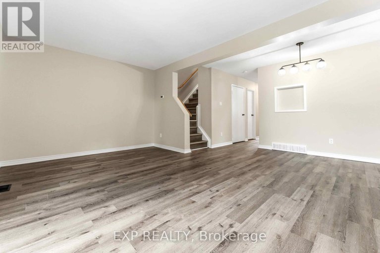 29456632/25-2659-pimlico-crescent/emerald-woodssawmill-creek/ottawa/ontario/K1T2A6_8