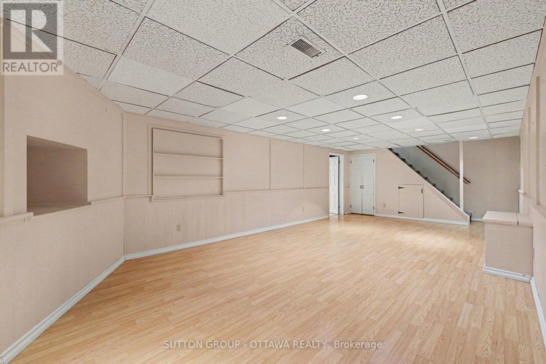 29227588/265-mcclellan-road/arlington-woods/ottawa/ontario/K2H8N7_33