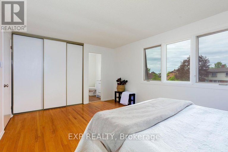 28361031/19-ancroft-court/tanglewood/ottawa/ontario/K2G4A5_22