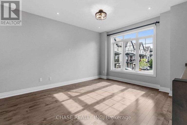 28902928/728-reverie-private/stittsville-central/ottawa/ontario/K2S0T9_5