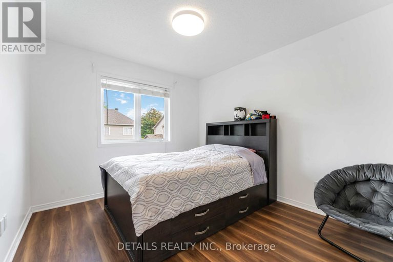 28596718/15-daybreak-street/barrhaven-east/ottawa/ontario/K2G6R7_32