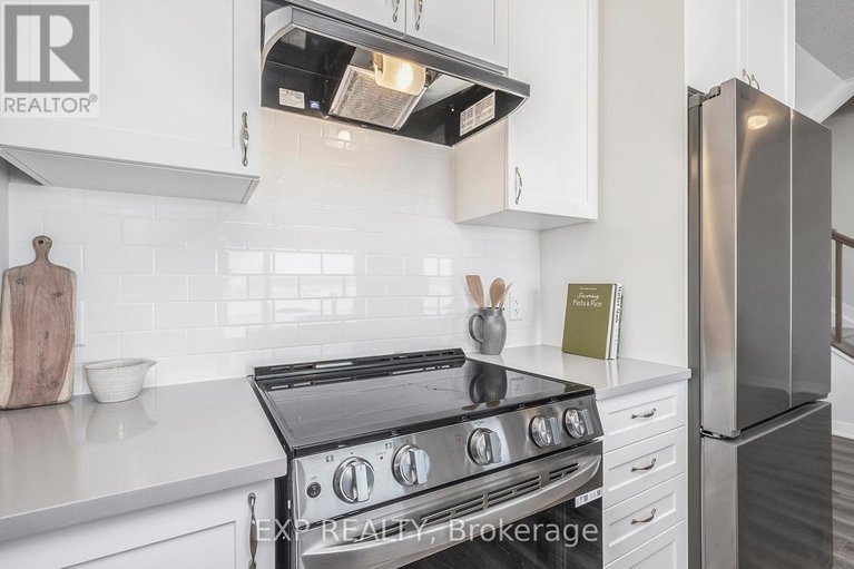 28654763/420-mishi-private/cfb-rockcliffe-and-area/ottawa/ontario/K1K0P2_12