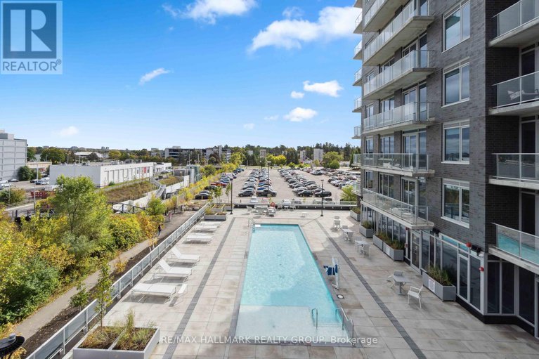 28308479/1602-111-champagne-avenue/west-centre-town/ottawa/ontario/K1S5V3_21