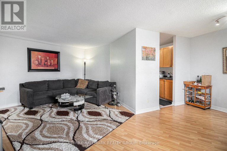 28764852/407-2020-jasmine-crescent/beacon-hill-south/ottawa/ontario/K1J8K5_4