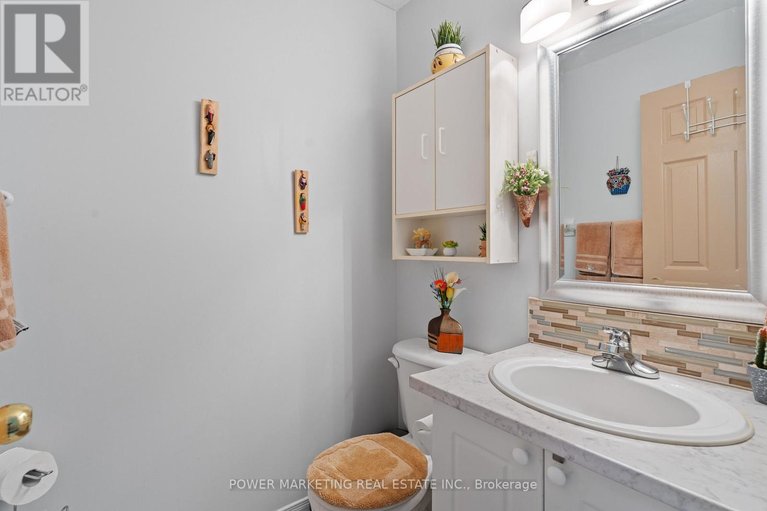 29640319/1096-ballantyne-drive/fallingbrookgardenway-south/ottawa/ontario/K4A4C6_6