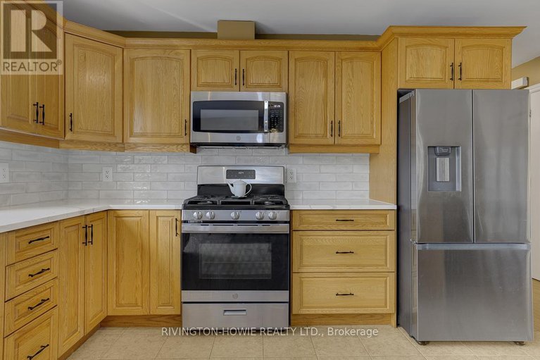 29624951/55-creek-drive/fitzroy/ottawa/ontario/K0A1X0_13