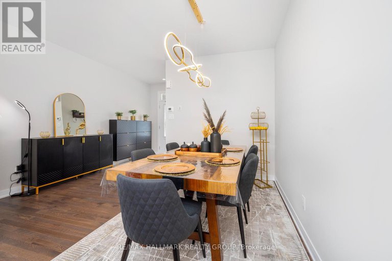 28906810/351-falsetto-street/mer-bleuebradley-estatesanderson-park/ottawa/ontario/K1W0S6_5