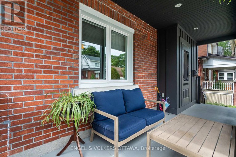 28594730/5-raleigh-street/old-ottawa-south/ottawa/ontario/K1S3C3_4