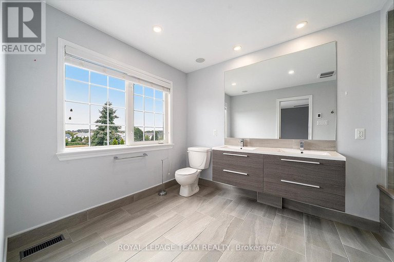 28762307/9-fencerow-way/stonebridge/ottawa/ontario/K2J4X8_17