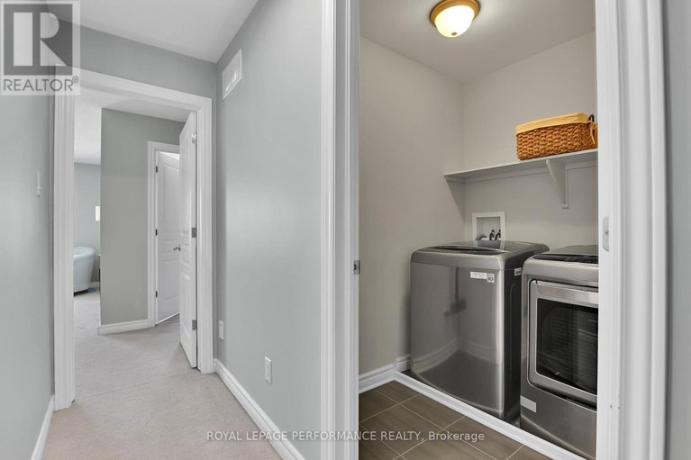 28635027/325-ardmore-street/riverside-southgloucester-glen/ottawa/ontario/K4M0E2_25