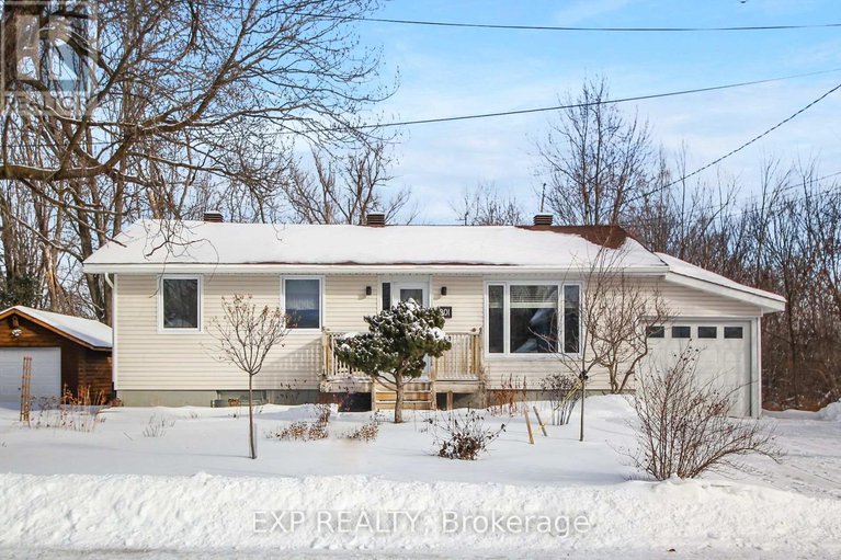 29216244/301-water-street/almonte/mississippi-mills/ontario/K0A1A0_4