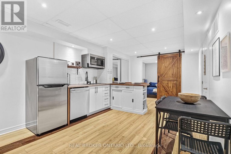 29412025/3454-river-run-avenue/half-moon-bay/ottawa/ontario/K2J0R8_24