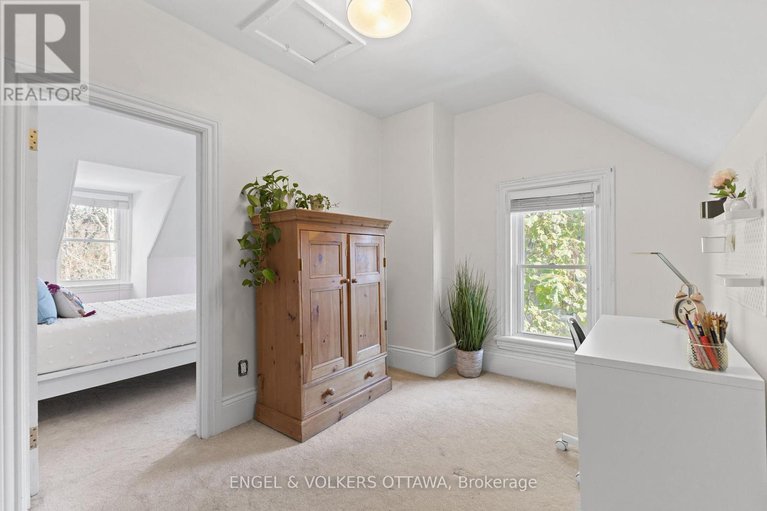 28993565/193-mackay-street/new-edinburgh/ottawa/ontario/K1M2B5_20