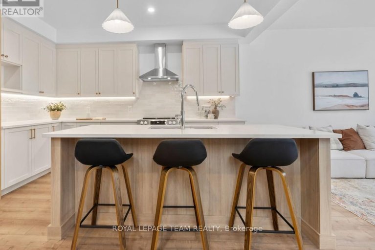 29648867/754-tailslide-private/huntley-ward-south-east/ottawa/ontario/K0A1L0_4