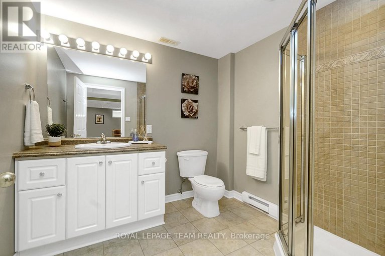 29357378/118-oakfield-crescent/longfields/ottawa/ontario/K2J5H6_37