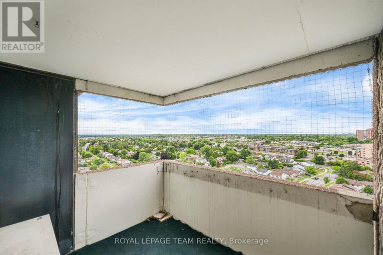 28664760/1607-1285-cahill-drive/south-keys/ottawa/ontario/K1V9A7_25