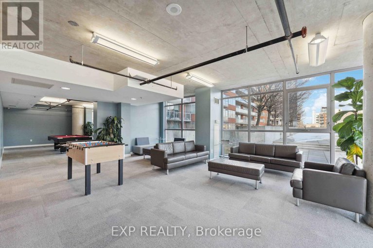 28233808/610-179-george-street/lower-townbyward-market/ottawa/ontario/K1N1J8_26